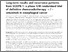 [thumbnail of bjc201721a.pdf]