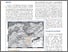 [thumbnail of Alves_Henry_Scientific_Drilling_2012.pdf]