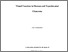 [thumbnail of 2016vasalauskaitephd.pdf]