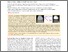 [thumbnail of acs.nanolett.6b03699.pdf]