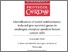 [thumbnail of DavisJPhD Thesis 2017..pdf]