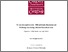 [thumbnail of daSilvaThesis.pdf]