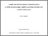 [thumbnail of 2017magazziniphd.pdf]