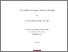[thumbnail of 2017KonstantinouEPhD.pdf]
