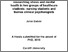 [thumbnail of 2017galvinphd.pdf]