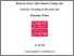 [thumbnail of 2017ShiJPhD.pdf]