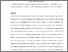 [thumbnail of Dalton%20Ru_%20Ms_10022017_revision[1].pdf]
