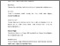 [thumbnail of Community analysis of dental plaque and endotracheal tube biofilms from mechanically ventilated patients.pdf]