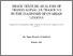 [thumbnail of 2017ALdahlawiRHPhD.pdf]
