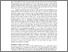 [thumbnail of TERRITORIES_ACCEPTED.pdf]