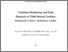 [thumbnail of 2017AllmarkMPhD DEC Page Removed.pdf]
