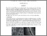 [thumbnail of ACM2017-ExtendedAbstact.pdf]