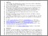 [thumbnail of A Kythreotis 2017 Bridging science post print.pdf]