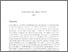 [thumbnail of 1-s2.0-S0020768317300628-main.pdf]