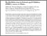 [thumbnail of Moore_et_al-2017-British_Educational_Research_Journal.pdf]