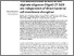 [thumbnail of Pritchard_et_al-2017-Scientific_Reports.pdf]