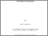 [thumbnail of 2017KhanSadiaphd_SR.pdf]