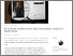 [thumbnail of 98647.pdf]