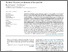 [thumbnail of 1-s2.0-S0743016717302085-main.pdf]