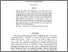 [thumbnail of 02_04_Meade_finish_ma.pdf]