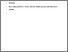 [thumbnail of NGLE43635R_Manuscript - version for uploading to ORCA.pdf]
