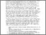 [thumbnail of BD_CORTEX_MS_2016Dec25.pdf]