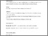 [thumbnail of TrackDOTS_postprint[1].pdf]