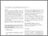 [thumbnail of art%3A10.1007%2Fs00213-017-4579-8.pdf]