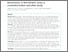 [thumbnail of Grey et al 2017 Health and psychosocial benefits of energy efficiency investments.pdf]