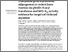 [thumbnail of Hopkins AL et al 2017.pdf]