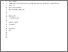 [thumbnail of FahnertEditorial2ndAnniv.pdf]