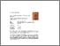 [thumbnail of 1-s2.0-S0378778817305923-main.pdf]
