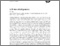 [thumbnail of pub_105_2008.pdf]