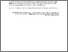 [thumbnail of Post_Print__Mealtime_Support_Review_24-01-2017[1].pdf]