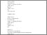 [thumbnail of The interpersonal work of dental conscious sedation A qualitative analysis.pdf]