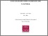 [thumbnail of 2017AlyhyaWSSPhD.pdf]