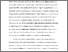 [thumbnail of 98680GRAMICH_Llunio merched-post-print.pdf]