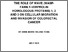 [thumbnail of Thesis]