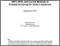 [thumbnail of Gareth-Thomas-evidence-review-decision-making-NIPT.pdf]
