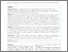 [thumbnail of Mariyaselvam_et_al-2017-BMC_Anesthesiology Cardiff.pdf]