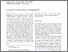 [thumbnail of Neurobiological stress responses predict aggression in boys with oppositional defiant disorderconduct disorder.pdf]