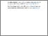 [thumbnail of Manuscript-JOBE.pdf]