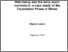 [thumbnail of thesis_Alyson_Lewis_March2017 FINAL DPR.pdf]