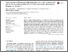 [thumbnail of Fagerstrøm_etal_2017.pdf]