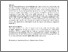 [thumbnail of Goal%20Ambiguity%20and%20Engagement%20-%20IRAS[1].pdf]