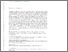 [thumbnail of JOMP-D-16-00296_R2-accepted version.pdf]