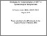 [thumbnail of JADONR2017PhD sigs removed.pdf]