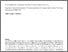 [thumbnail of Perry et al 2017 manuscript Final.pdf]