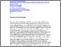 [thumbnail of Ryan Prout Festival Report 52nd International Leipzig Festival for Documentary and Animated Film (2009).pdf]