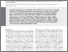 [thumbnail of JCI84889.pdf]